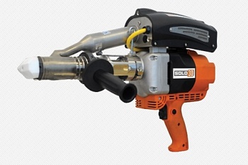 2011_ritmo1