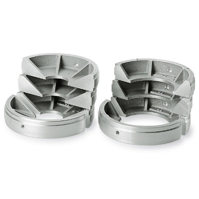 Комплектующие Комплектующие