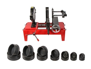 0194b904f803a7064cc5486be5fd6efd