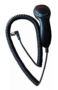 skaner_m12 skaner_m12
