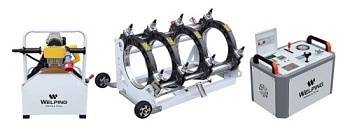 urkuz6bpf6ugpkhyblaso7hjy40xe1cq