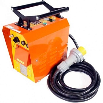 Картинка с сайта Картинка с сайта