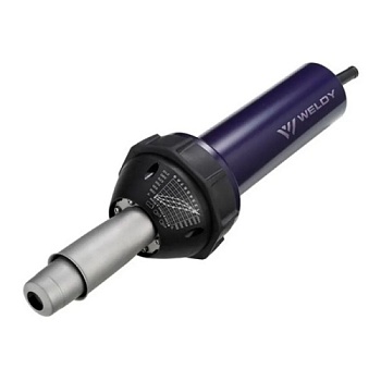 1(2)